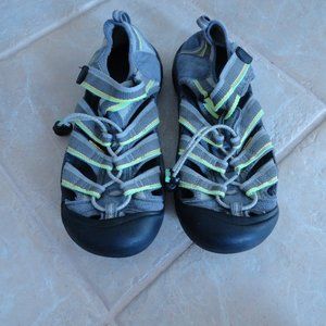 Keen Newport H2 Sandals